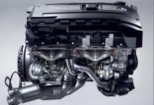 起亚将提供一款产量为130千瓦的1.6升涡轮汽油四缸发动机
