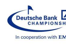 德意志银行和桑坦德银行是唯一连续第二年倒闭的银行
