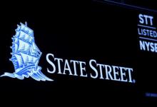 Bloomberg和State Street整合了ETF效率工具