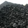 青海省原煤购销总量比上年同期下降2%为559.07万吨