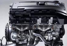 为T5提供动力的是2.0升涡轮汽油四缸发动机可产生187kW和350Nm
