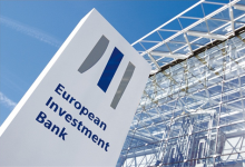 投资协会呼吁欧洲拒绝Mifid II数据定价规则