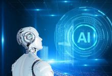 麻省理工学院说 宣传聊天机器人和操纵人工智能