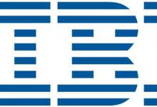 IBM和马士基推出区块链运输解决方案TradeLens引起轰动