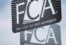 FCA得出结论HFT不会预期订单流量
