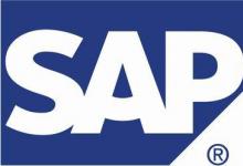 SAP将数字双工技术添加到资产管理