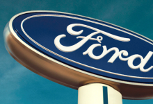 福特向Rivian投资5亿美元共同开发电动汽车