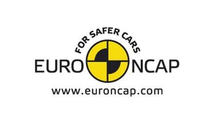  2020 Range Rover Evoque获得五星级NCAP安全评级 