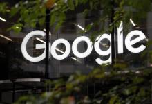专家组推翻了谷歌隐私诉讼中的和解批准