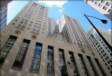 芝加哥商品交易所集团与德梅因的一家初创银行转账平台Dwolla合作