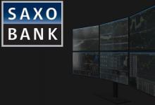 Saxo Markets的多资产交易平台已根据需求进行了扩展