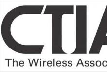 CTIA宣布针对蜂窝连接物联网设备的网络安全认证计划