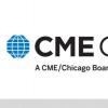 美国交易所集团CME上个月经历了历史最活跃的2月份