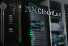 IBM关闭了34亿美元的红帽交易 将其保存到多云中