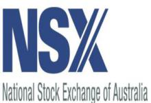 澳大利亚亚太证券交易所是一家位于悉尼的以公司为重点的增长型场所