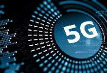 5G网络已经在2019年我们重塑电信业