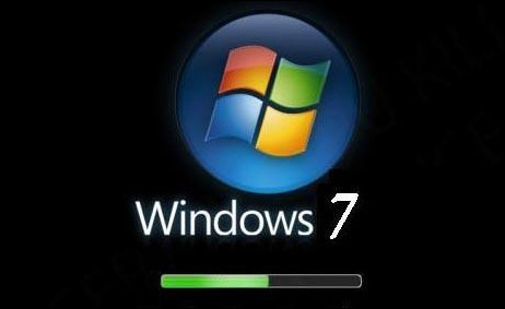  微软为WINDOWS 7到WINDOWS 10升级提供免费帮助 
