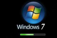 微软为WINDOWS 7到WINDOWS 10升级提供免费帮助