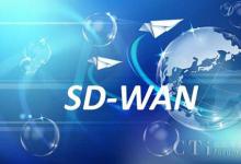 选择托管SD-WAN的5个理由和5个思考的理由