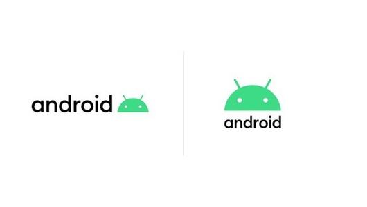  Android Q退出了甜蜜的命名传统现在是Android 10 