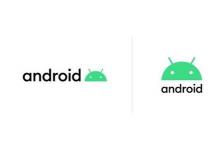 Android Q退出了甜蜜的命名传统现在是Android 10
