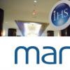 Markit服务以帮助外汇期权交易处理