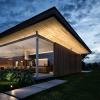 FORM / Kouichi Kimura在日本郊区设计了Slender House