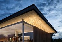 FORM / Kouichi Kimura在日本郊区设计了Slender House
