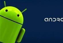 Android Q beta 6是最新的Android Q beta更新