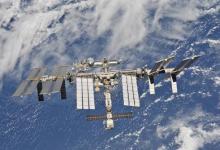 SpaceX向国际空间站推出了Dragon再补给任务