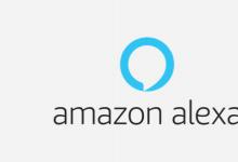 亚马逊的设备主管解释了Alexa如何改变人们在网上购买的东西