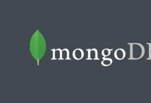 由于担心Lyft可能会转向竞争对手的亚马逊服务MongoDB股价暴跌