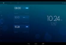 在Honor 20S发布之前Android 10的Google Play控制台已经上市