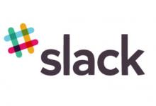 期待已久的Slack作为上市公司的首次亮相终于在2019年6月20日到来