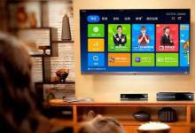 Airtel计划廉价的互联网电视免费提供Mega HD包