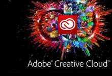 市场营销和IT部门都将受益于最新版Adobe Experience Cloud的改进