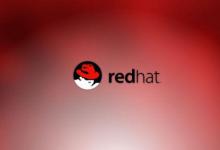 Red Hat的新集成套件汇集了多种工具和服务可帮助开发人员完成集成任务
