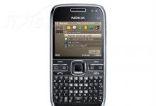 诺基亚6.1 Plus和诺基亚8.1大幅降价现在知道这款手机将获得多少价格