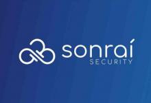 Sonrai Security凭借云数据控制服务从隐身中脱颖而出