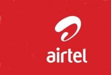Airtel推出了新的预付费计划其中包括3GB数据和无限通话