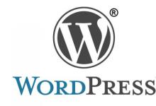 开源WordPress项目首次提供了一项重要的新里程碑更新