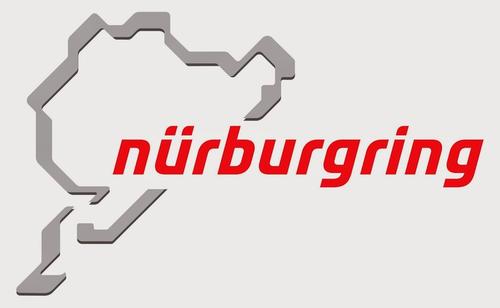  2017年Vauxhall Insignia GSi比Nurburgring更快 