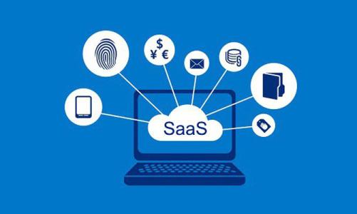  企业更容易将分支机构与多个云和SaaS提供商连接起来的平台 