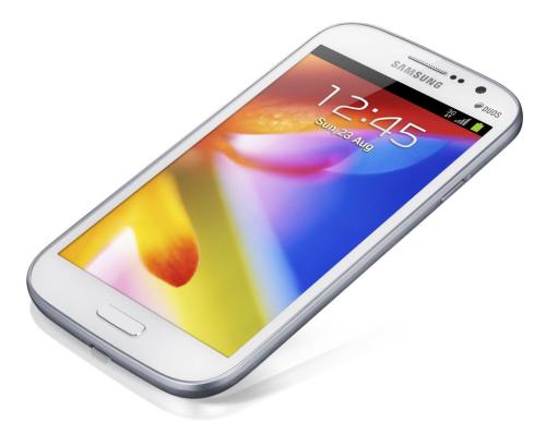  流行的智能手机从Poco F1降价到Samsung Galaxy A30 