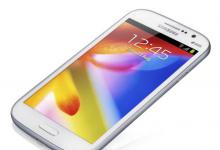 流行的智能手机从Poco F1降价到Samsung Galaxy A30