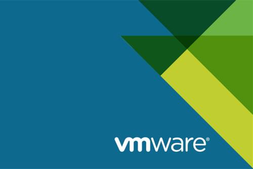  VMware Integrated OpenStack 5旨在加速运营商云 