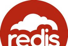 Google通过Cloud Memorystore提供托管Redis服务