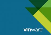 VMware Integrated OpenStack 5旨在加速运营商云