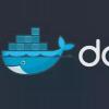 Docker创始人Solomon Hykes宣布退出Docker Inc.