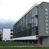 包豪斯大学是历史上最具影响力的艺术和设计学校